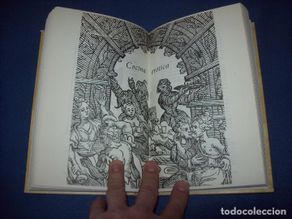 Livres d'occasion: LA COCINA EXÓTICA ,INSÓLITA , ERÓTICA . E. C. IZZO .EDITORIAL AHR. 1ª EDICIÓN 1970. GASTRONOMIA